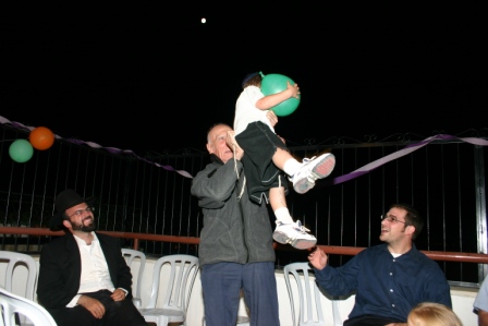 yael's party 150.jpg